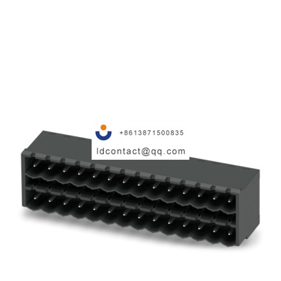 1734397 Phoenix Contact product image